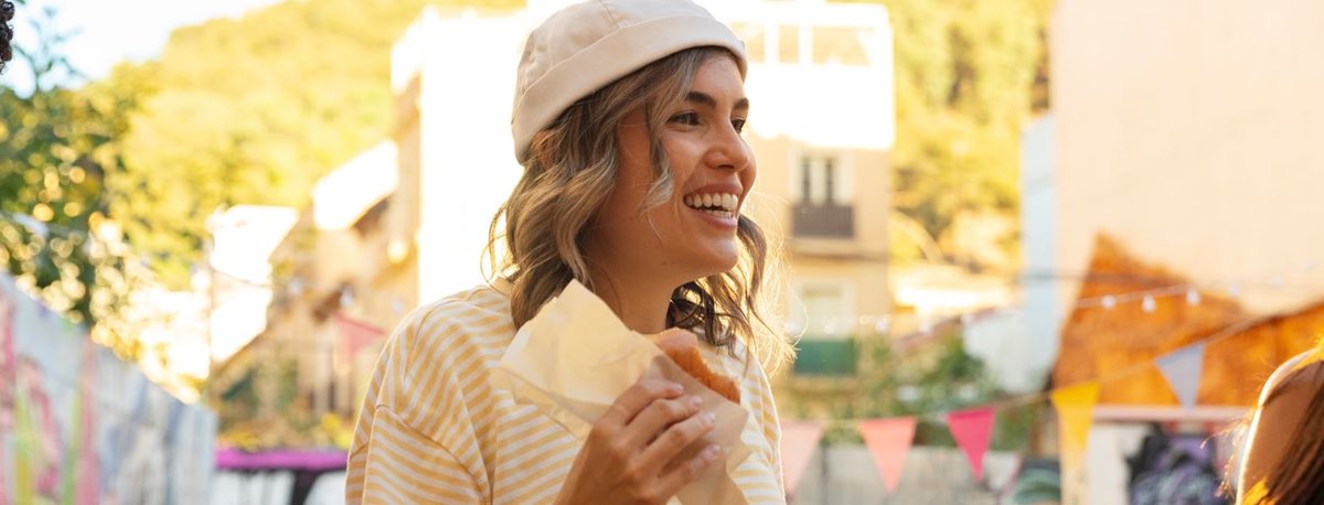 Budget-Friendly & Value Eats Serve Up Great Taste Without the Splurge