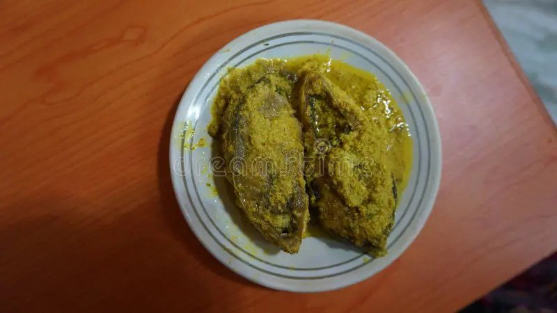 Cuisine & Food Types Define Global Culture and Culinary Identity