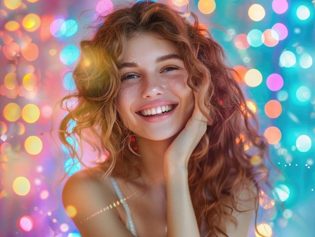 Happy Hour Deals Restaurants Santa Barbara for Coastal Drinks and Bites