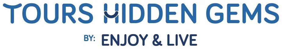 Local Picks & Hidden Gems Reveal Fremonts Undiscovered Treasures