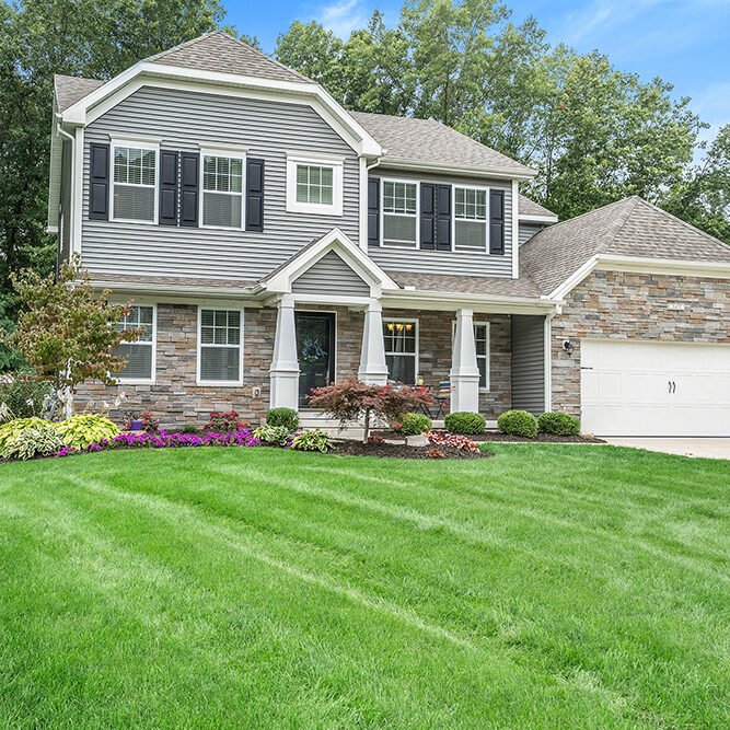 Neighborhood Spotlights Celebrates Local Businesses and Neighborhood Discoveries