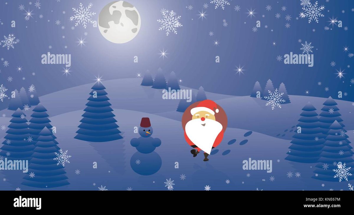 Santa Barbara Local Favorite Restaurants Where Locals Go