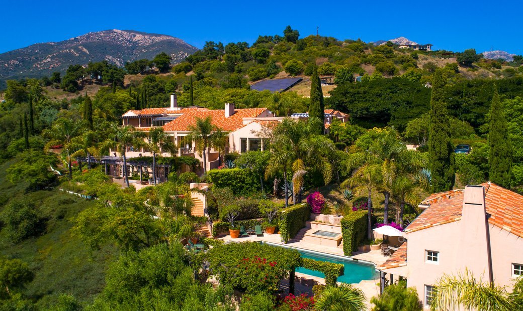 Top Seafood Restaurants With Ocean View Santa Barbara Culinary Gems